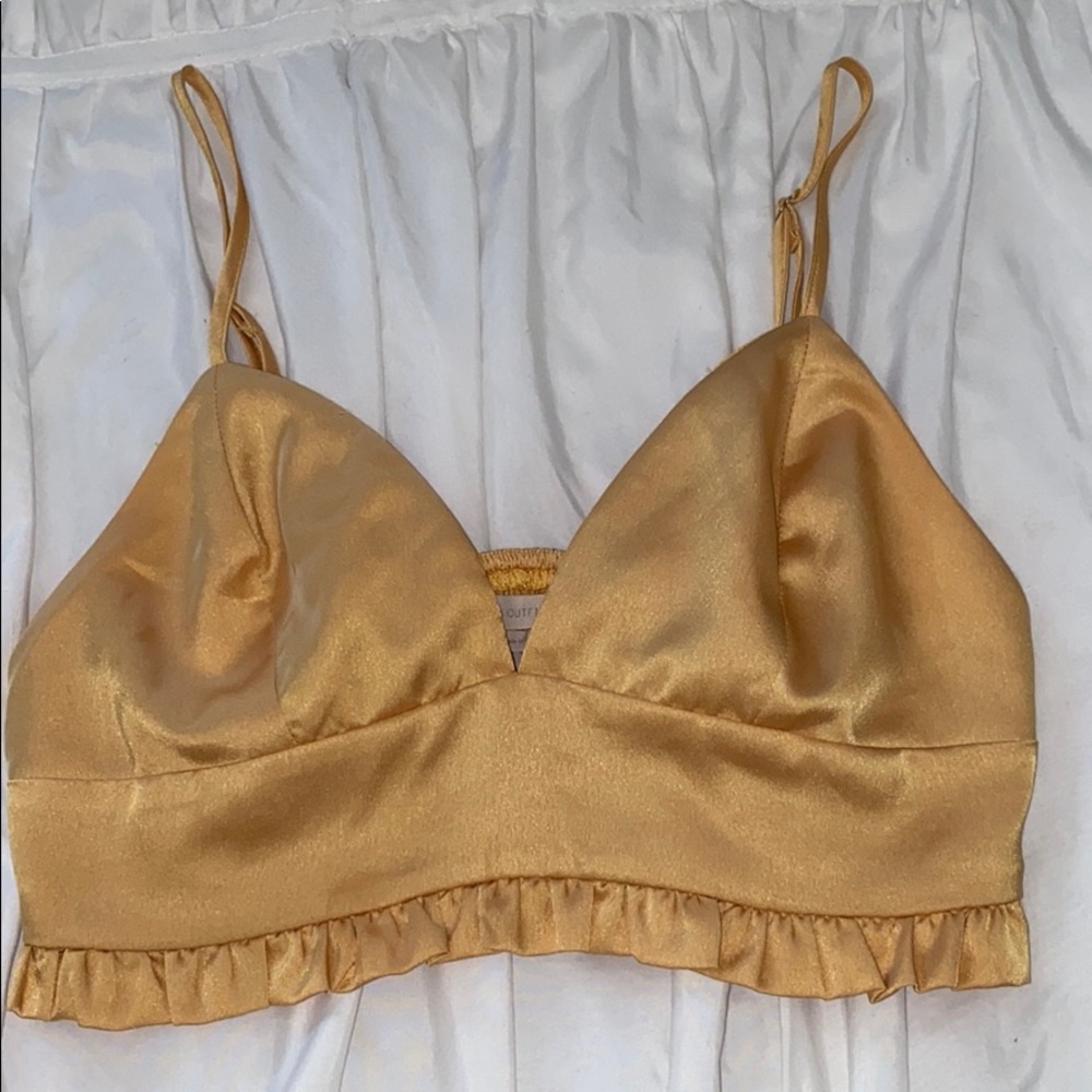 Urban Outfitters top